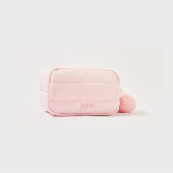 Pouch Cloud Series Puffy Bag, Handbag & Pouch, Organized Storage, Lightweight, W - Picture 6 of 9